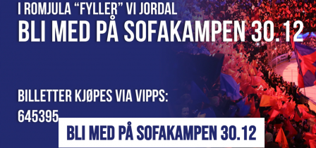 (c) Kasper Wikestad/Vålerenga Ishockey