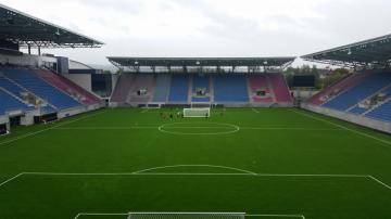(c) Lasse L