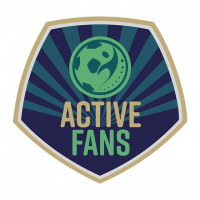 (c) Active Fans